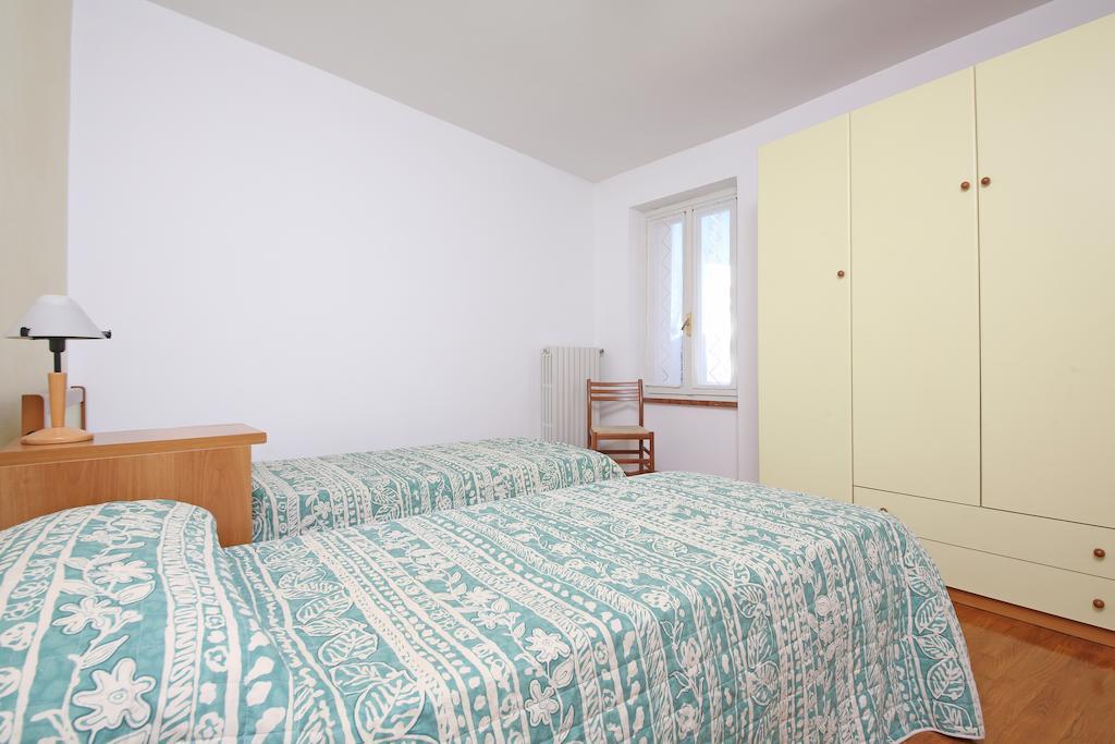 Apartment Casa Caterina 가르냐노 객실 사진