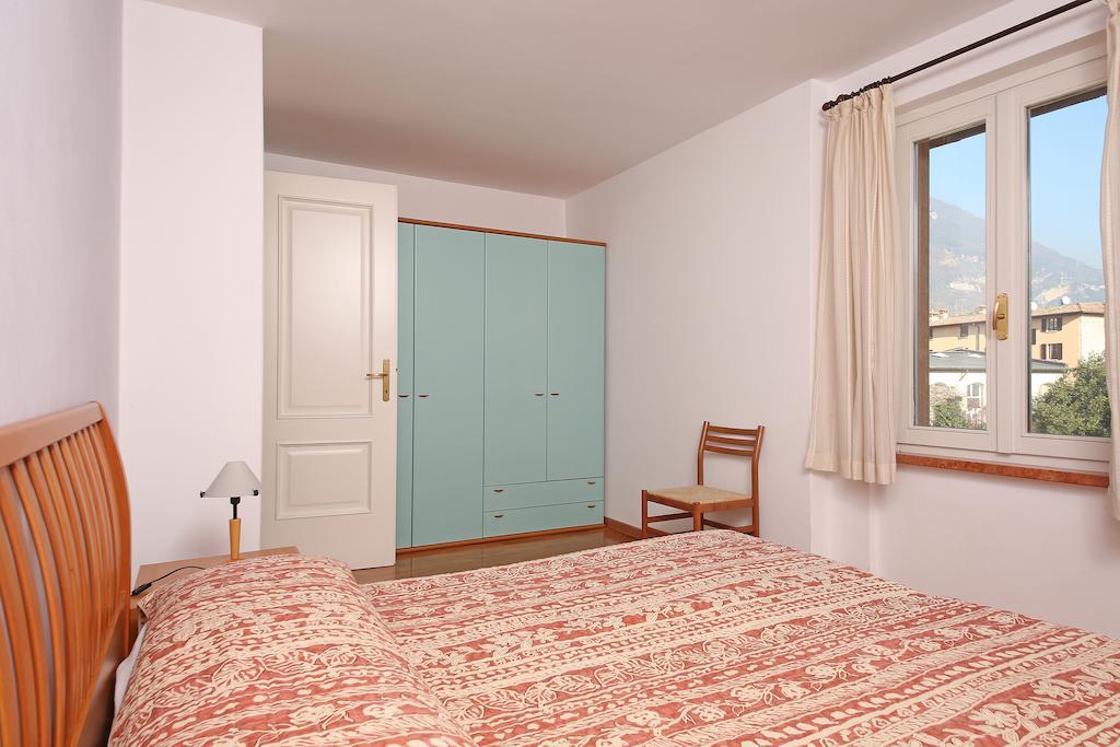Apartment Casa Caterina 가르냐노 객실 사진